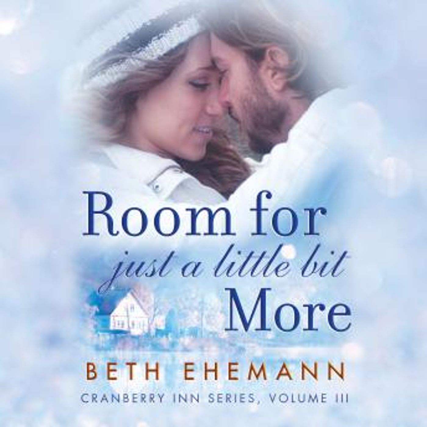 Download Incredible Full Audiobooks in Romance, Modern