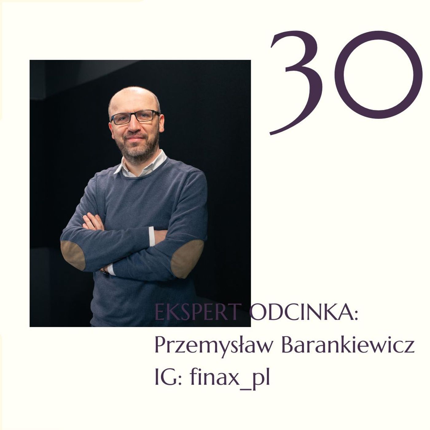 Mama przepytuje PODCAST