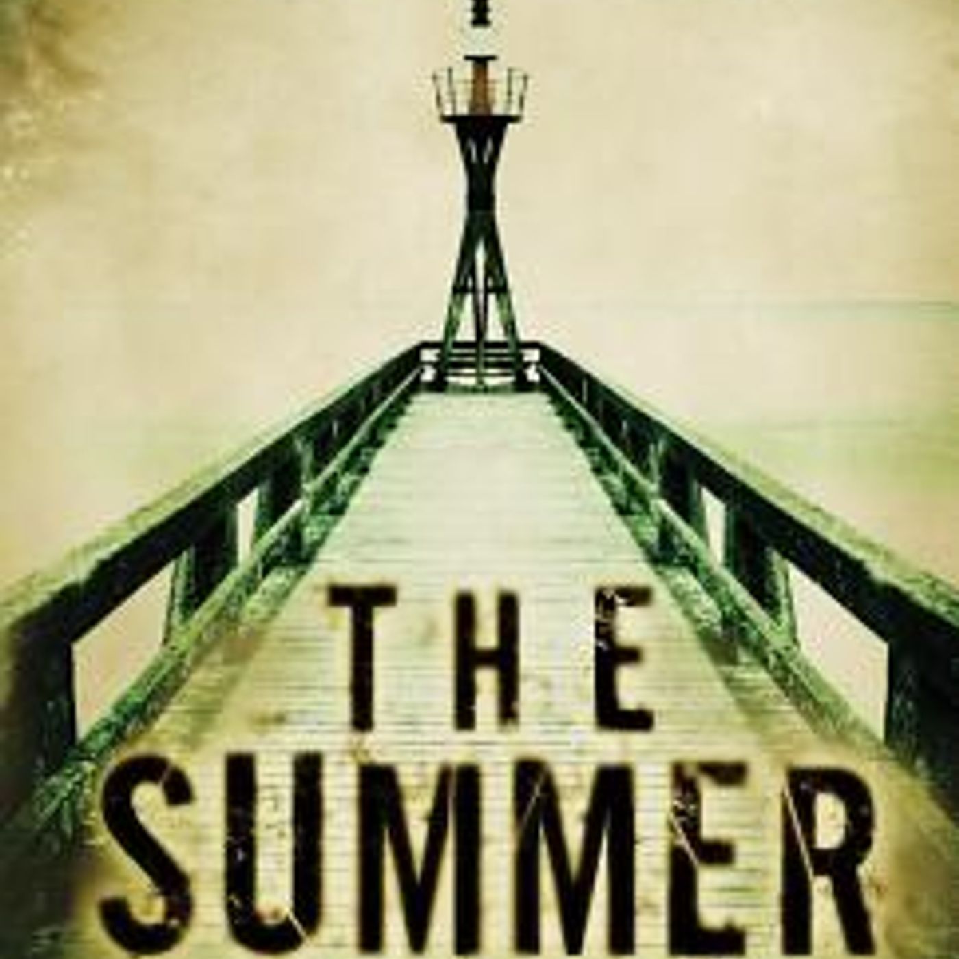 Get Latest Full Audiobooks in Mystery, Thriller & Horror, Horror