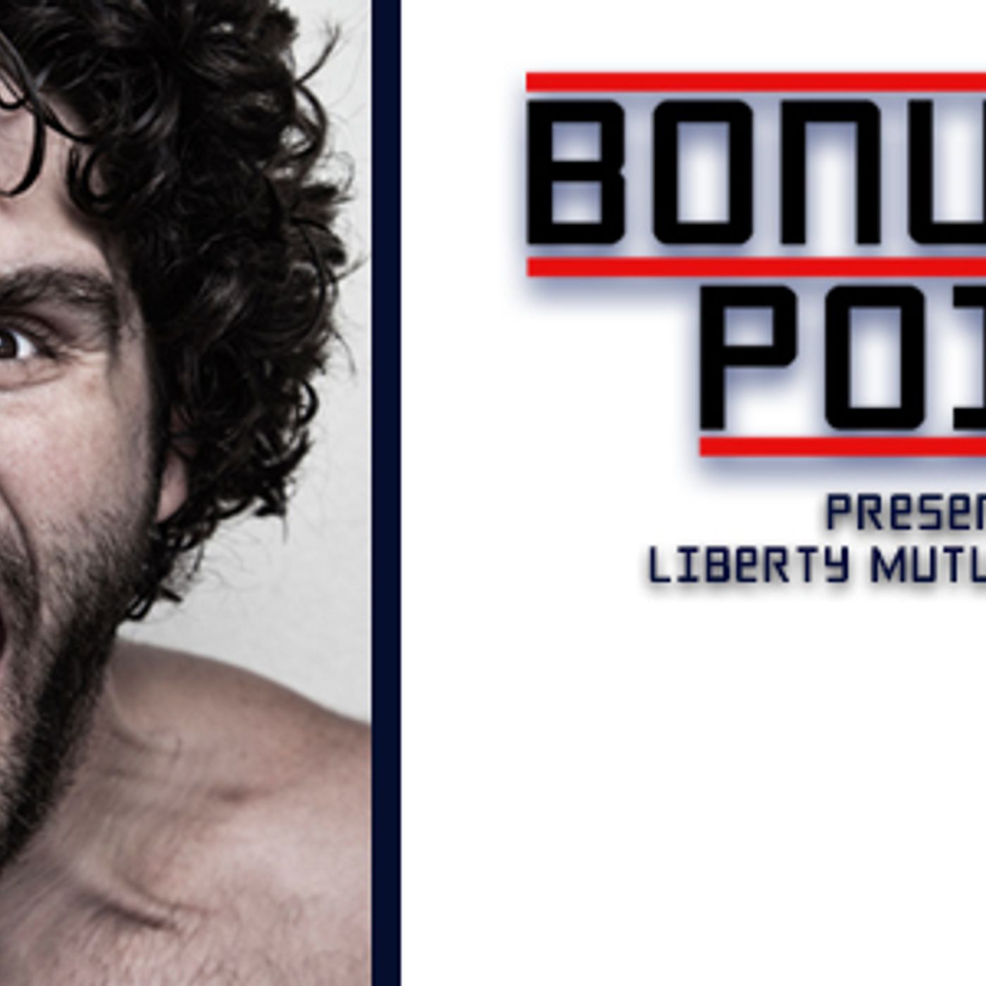 Bonus Points - A USA Wrestling Podcast