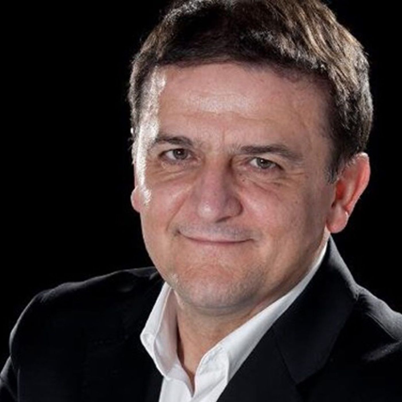 Acelerando Empresas