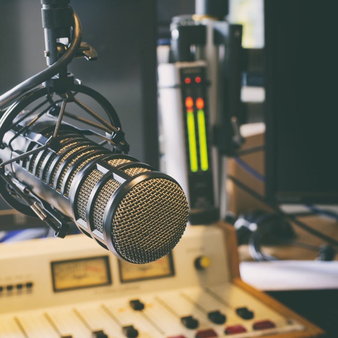 Radio Paladini