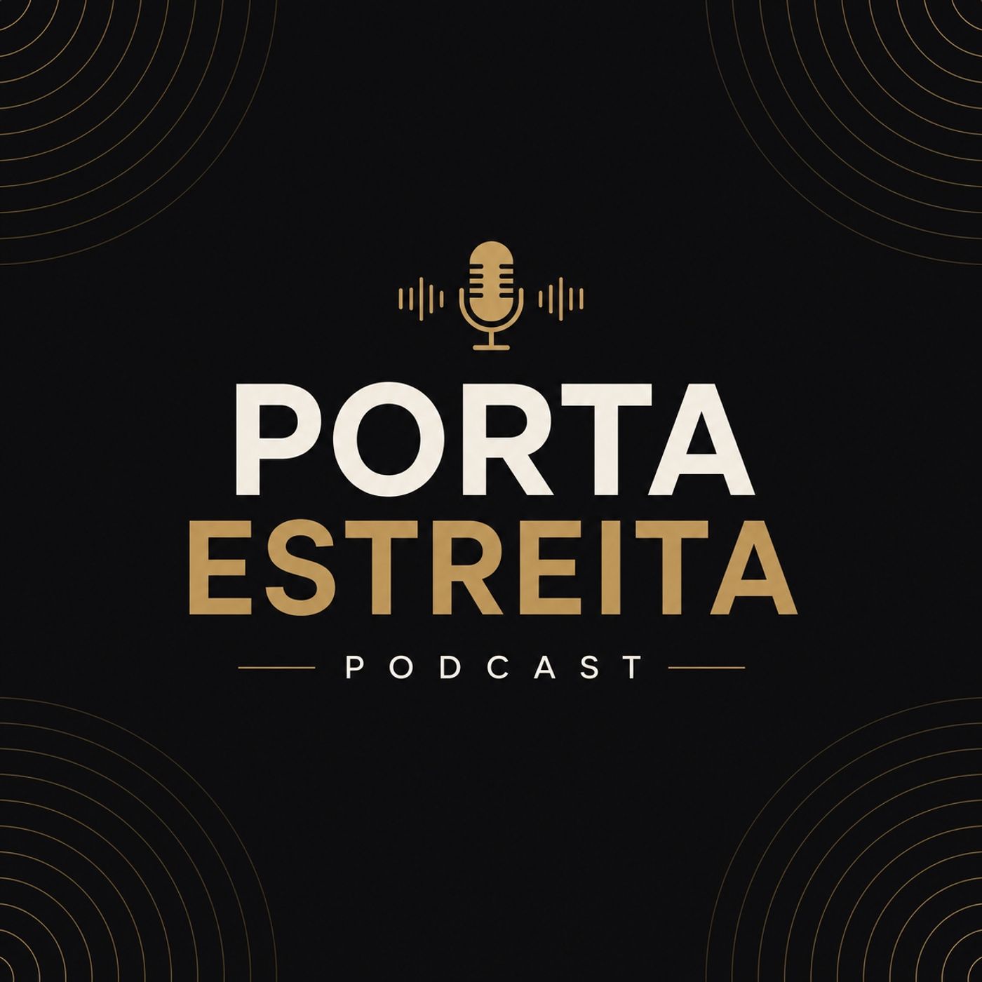01: Testemunhando de Cristo