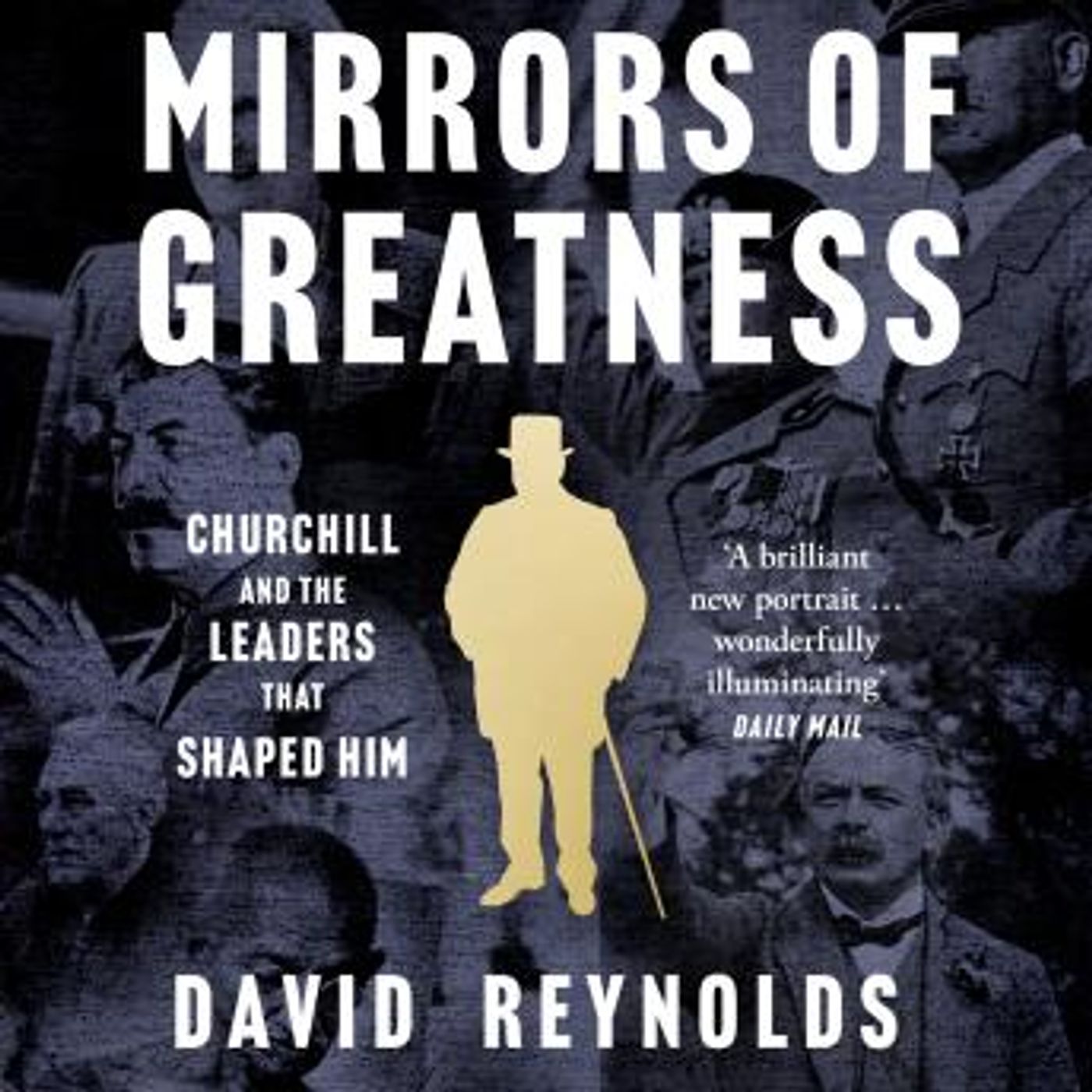 Download Best Full Audiobooks in History, Europe