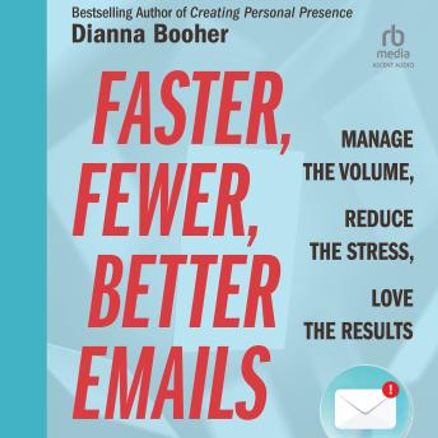 Grab the Essential Full Trial Audiobooks in Self-Improvement, Career Development
