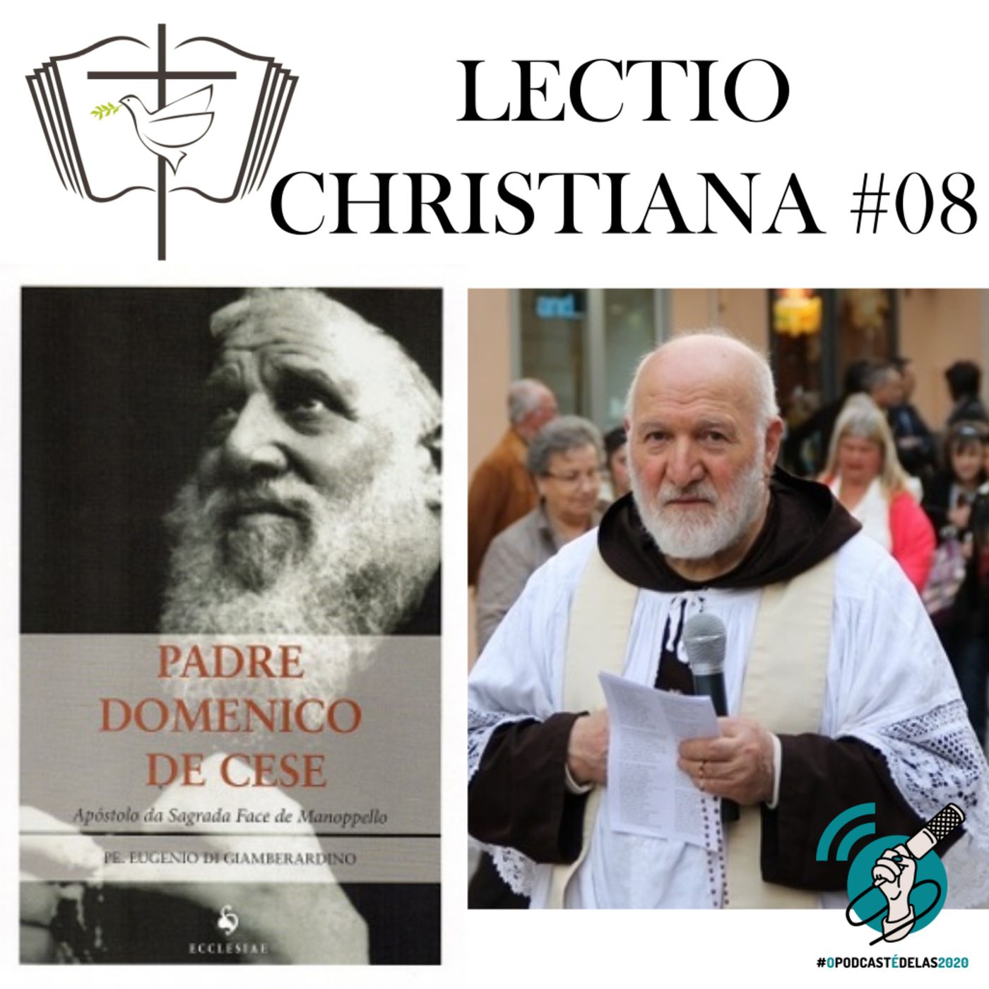 Lectio Christiana
