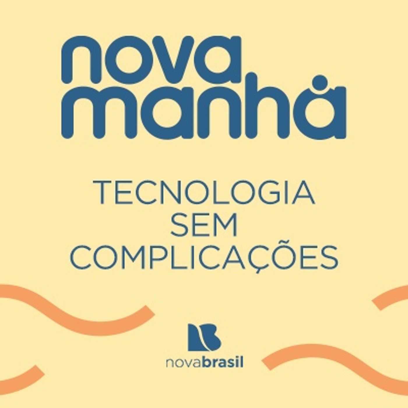 Nova Manhã