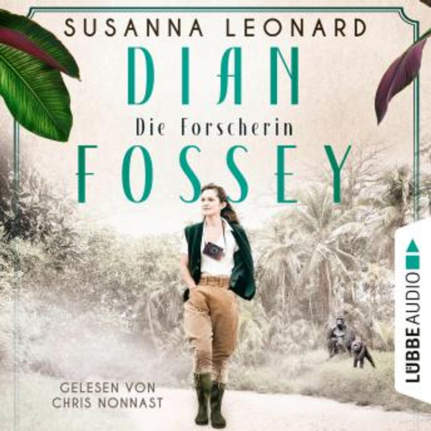 Get Latest Full Audiobooks in Fiction, Drama