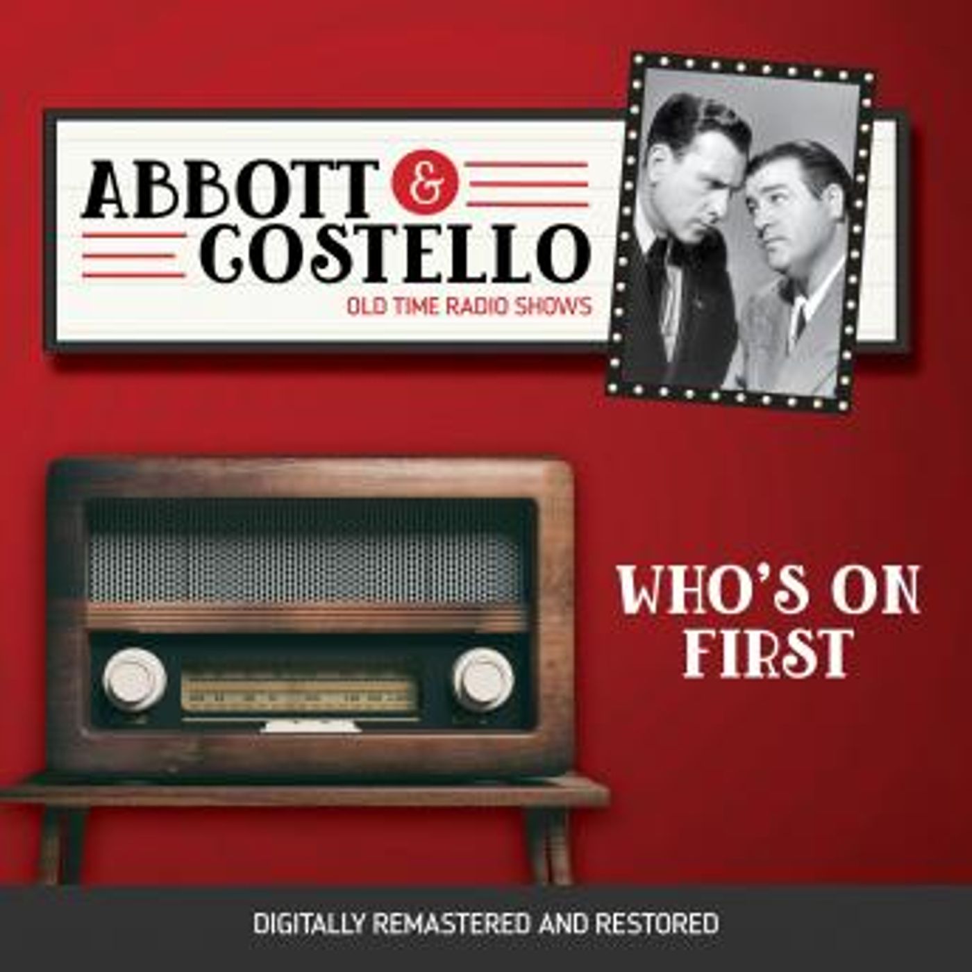 Stream Popular Full Audiobooks in Biography & Memoir, Arts & Entertainment