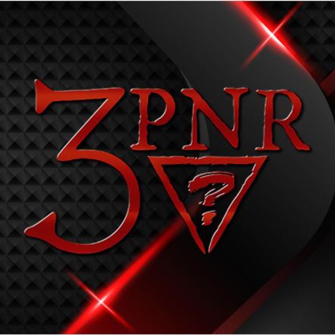 3~PNR - Cheryl Costa 20 Year Study UFO Data Analysis