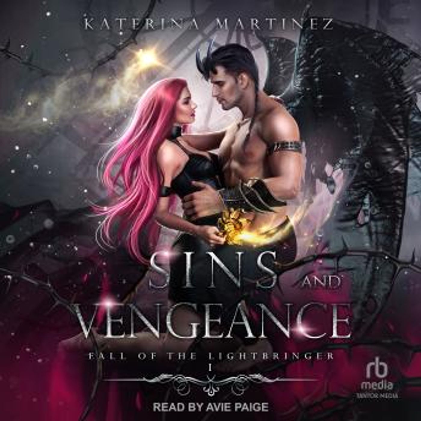 Listen to New Full Audiobooks in Romance, Romantasy