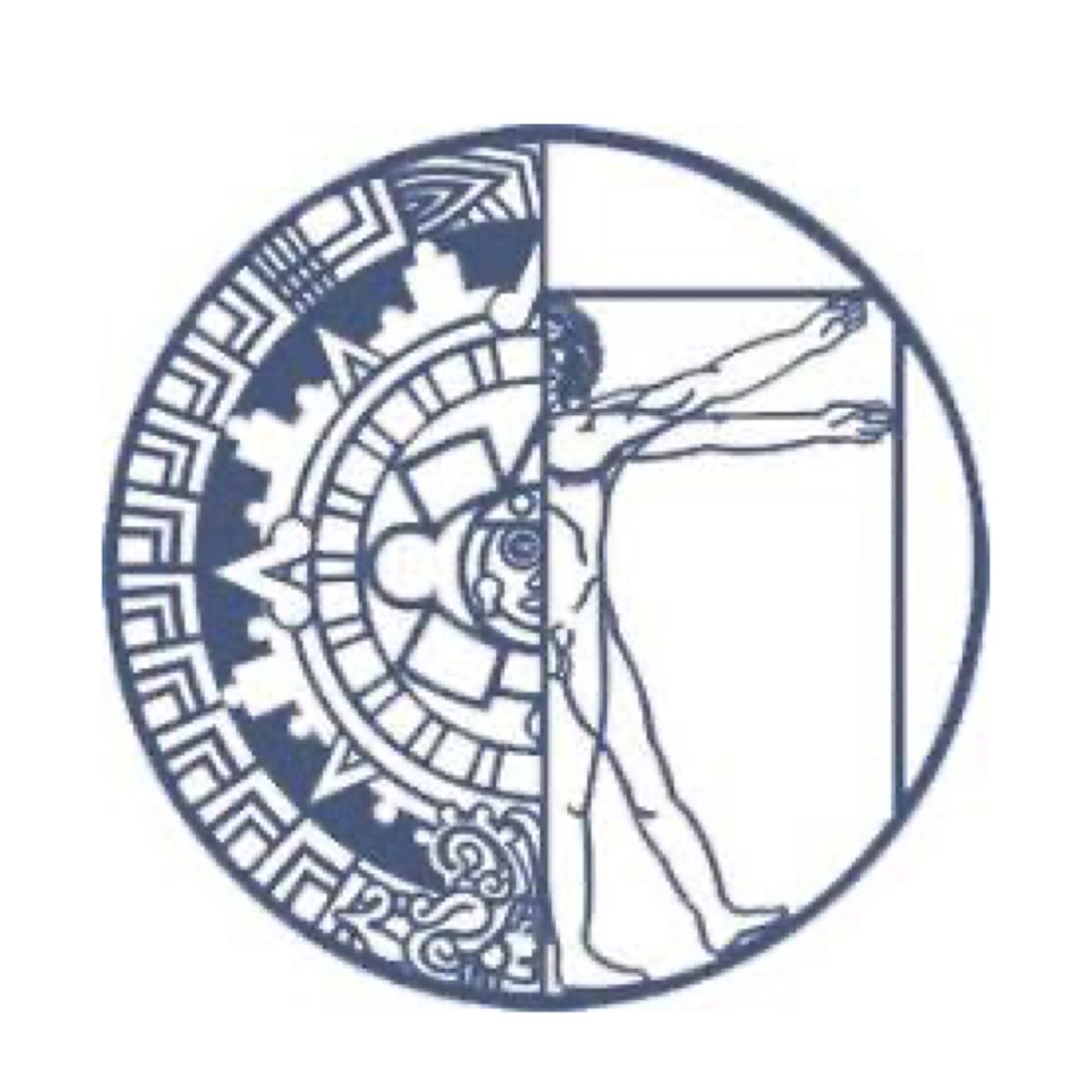 Ciencia y vida CETis 16