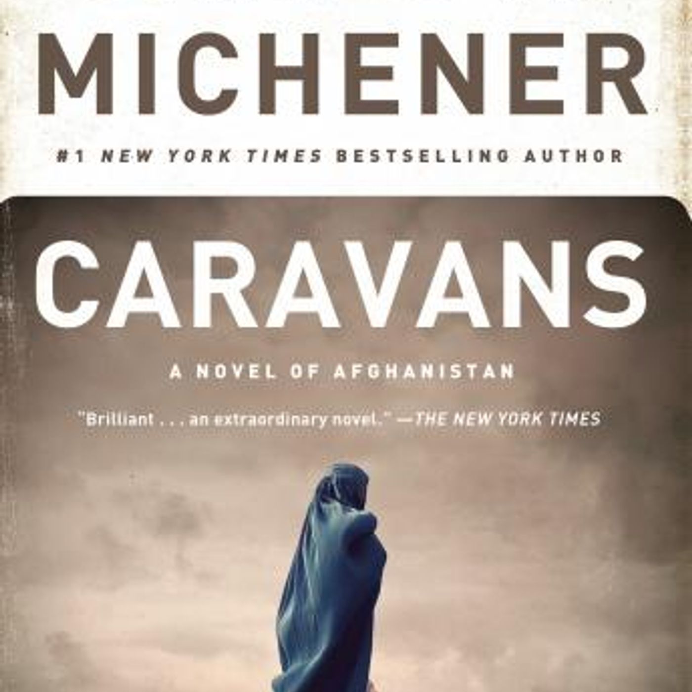 Listen to New Full Audiobooks in Fiction, Drama