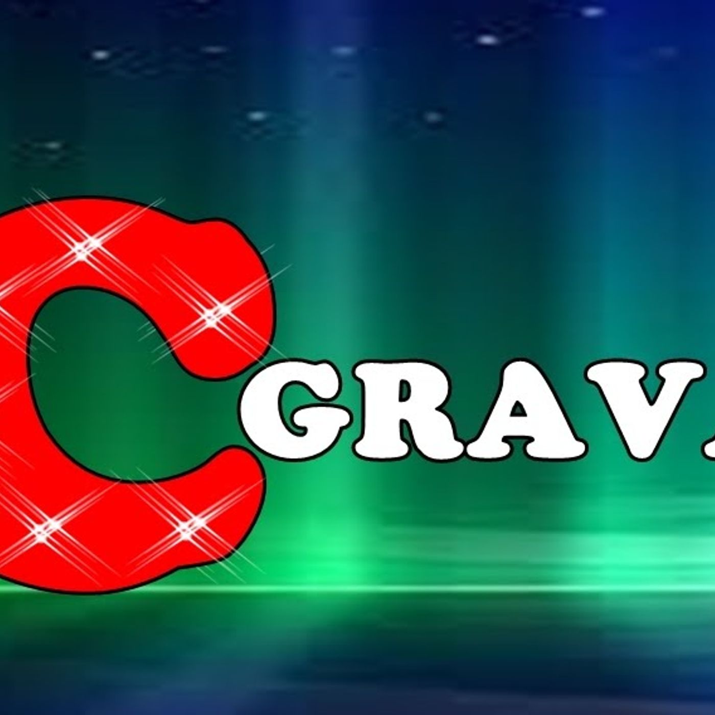 PAGODÃO S.A CD 2015  JOACIL CDS MORAL; (1)