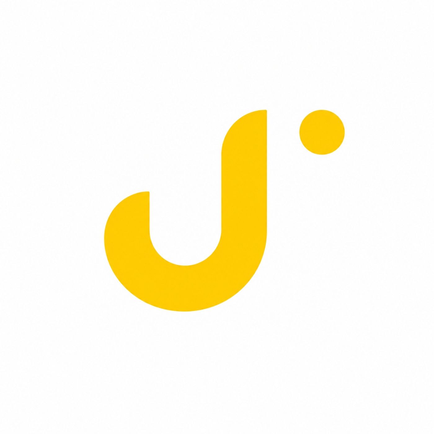 Jubilee