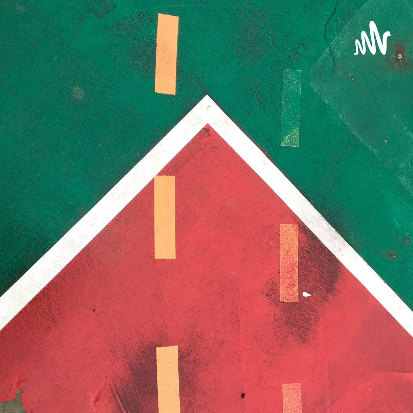 寂寞是谁犯的错