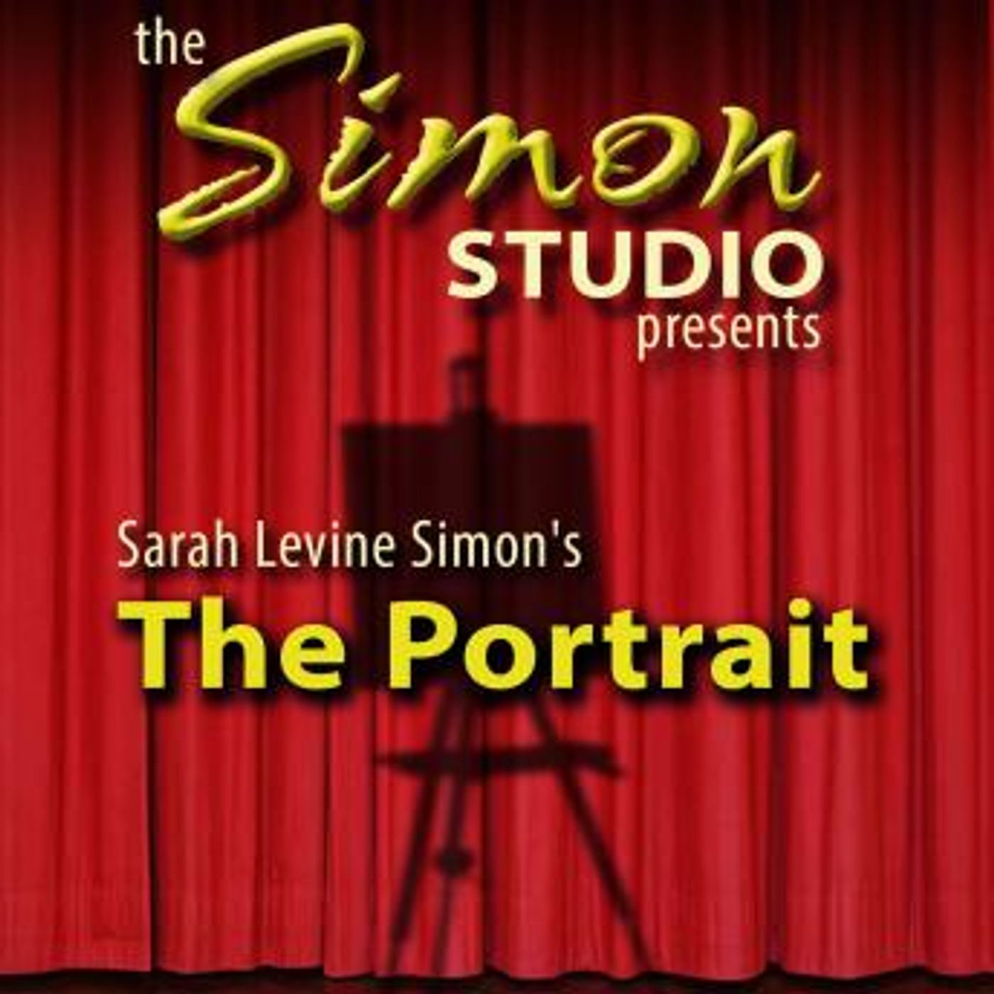 Get New Full Audiobooks in Biography & Memoir, Arts & Entertainment