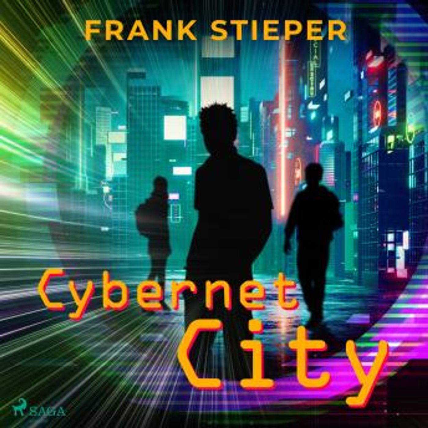 Grab the Top Full Audiobooks in Kids, Mystery & Fantasy