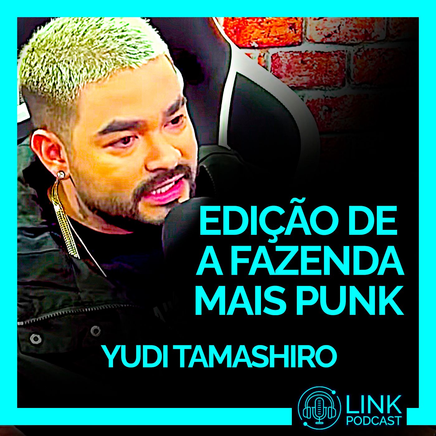Link Podcast