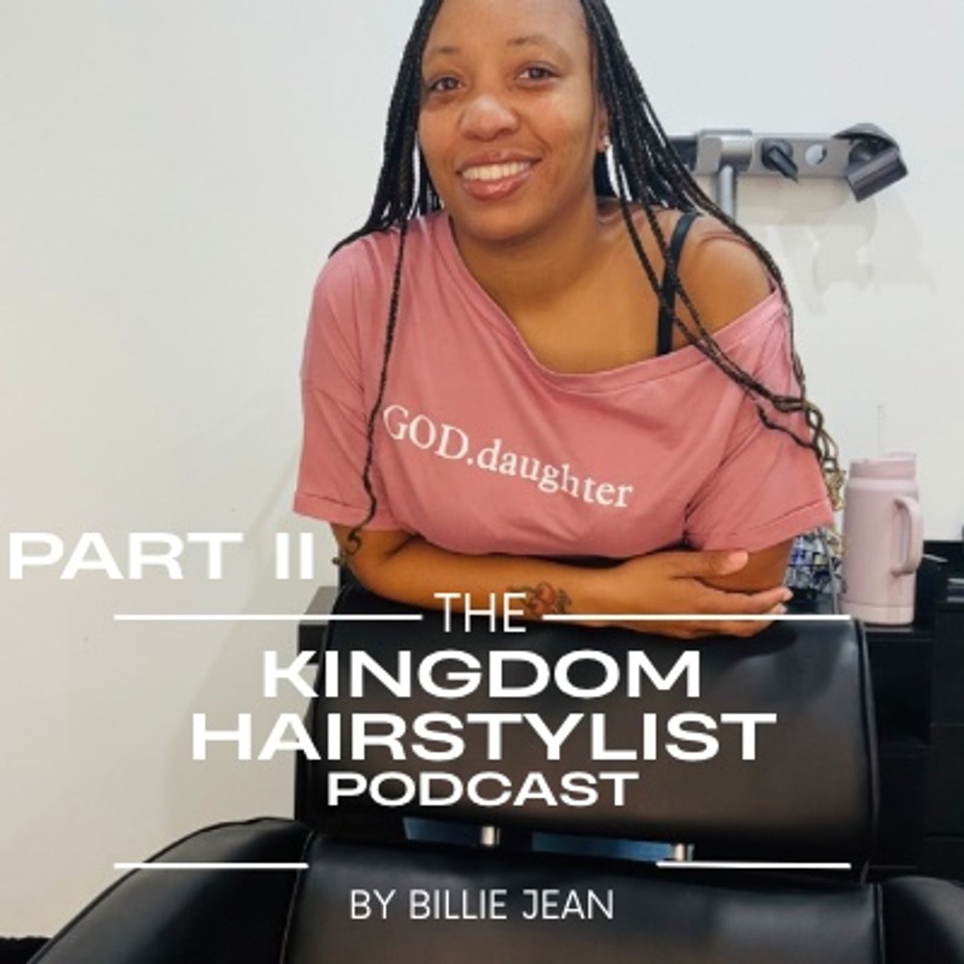 Episode 150 - Part 2 of the catch up!