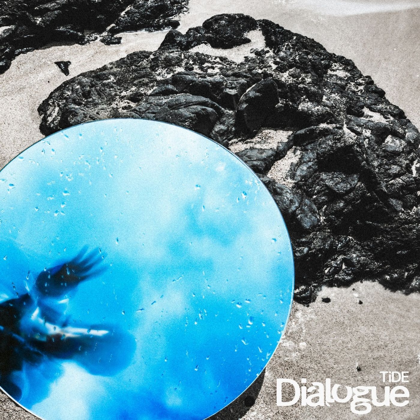 TiDE、New EP『Dialogue』明日リリース　OTOTOY限定特典＆プレゼント企画も