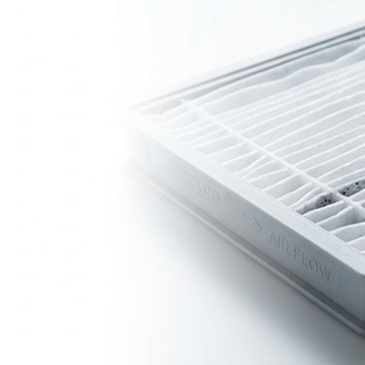 What Does a Cabin Air Filter Actually Filter Out? episode artwork