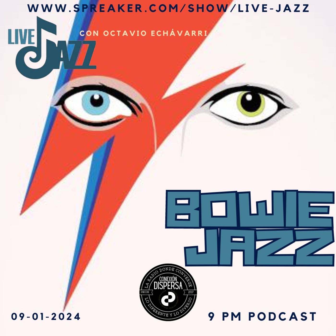 Live Jazz