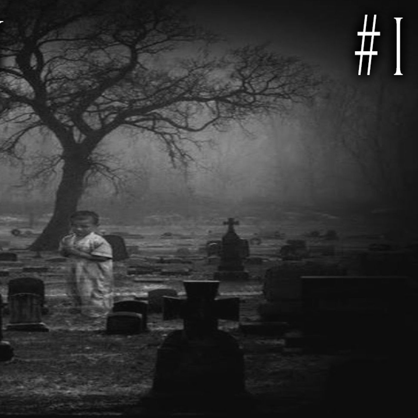 Soy Velador De Cementerio Y Los Espíritus Demoniacos Me Atormentan ( Recopilación De Veladores #1 )