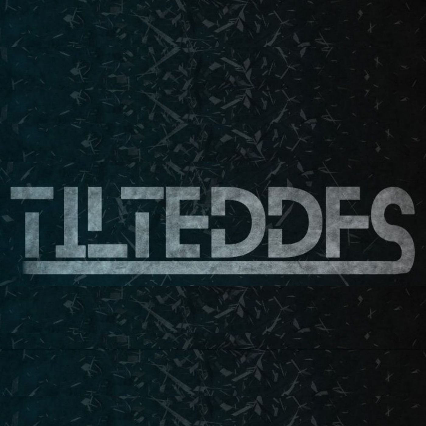 Tilted DFS