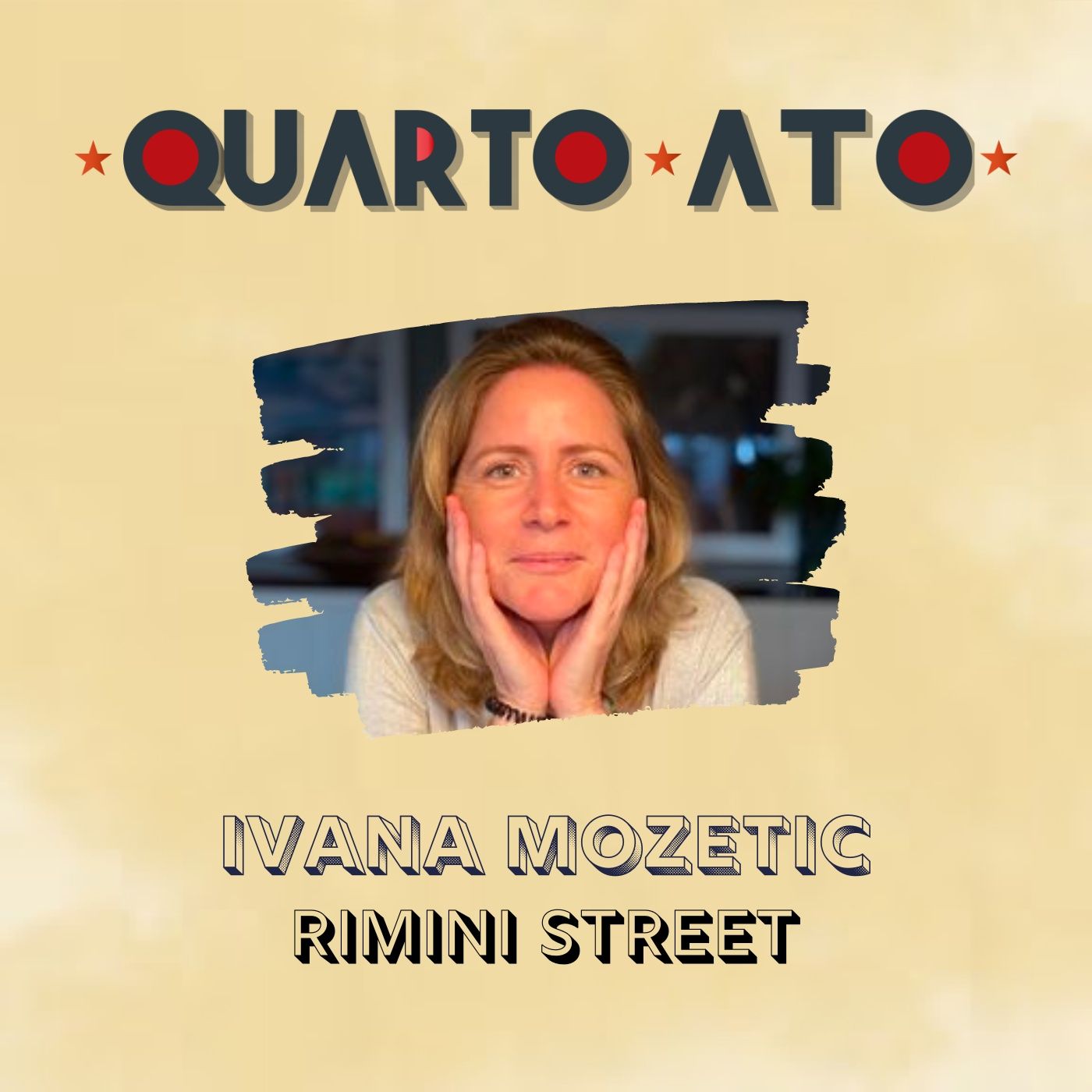 Quarto Ato