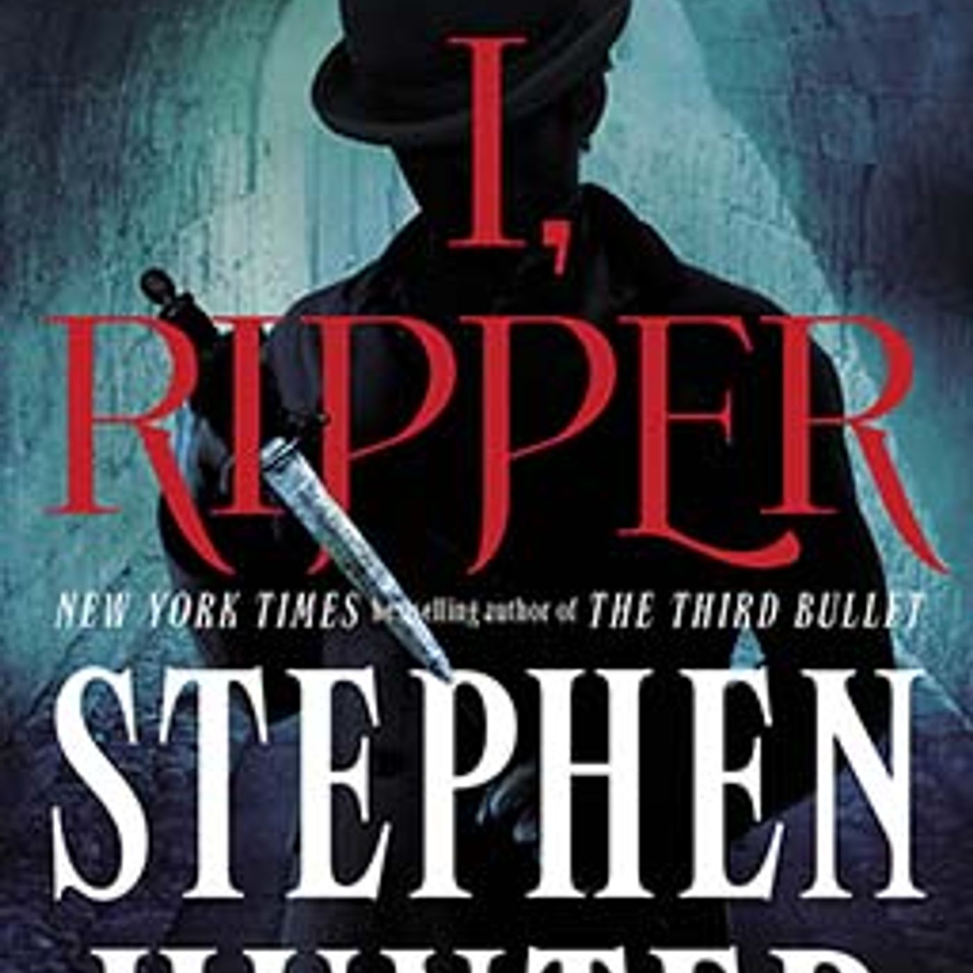 Listen to Latest Full Audiobooks in Mystery, Thriller & Horror, Suspense