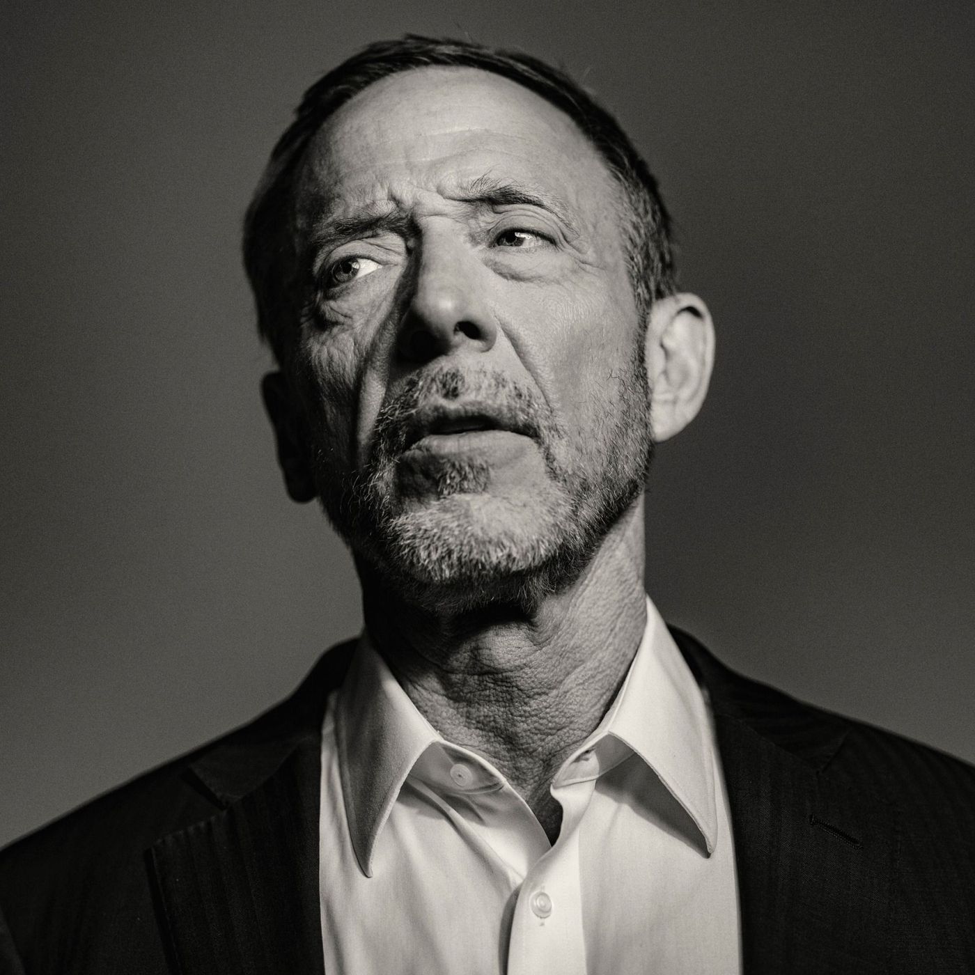 Chris Voss Says Trump's Secret Weapon Is Empathy
