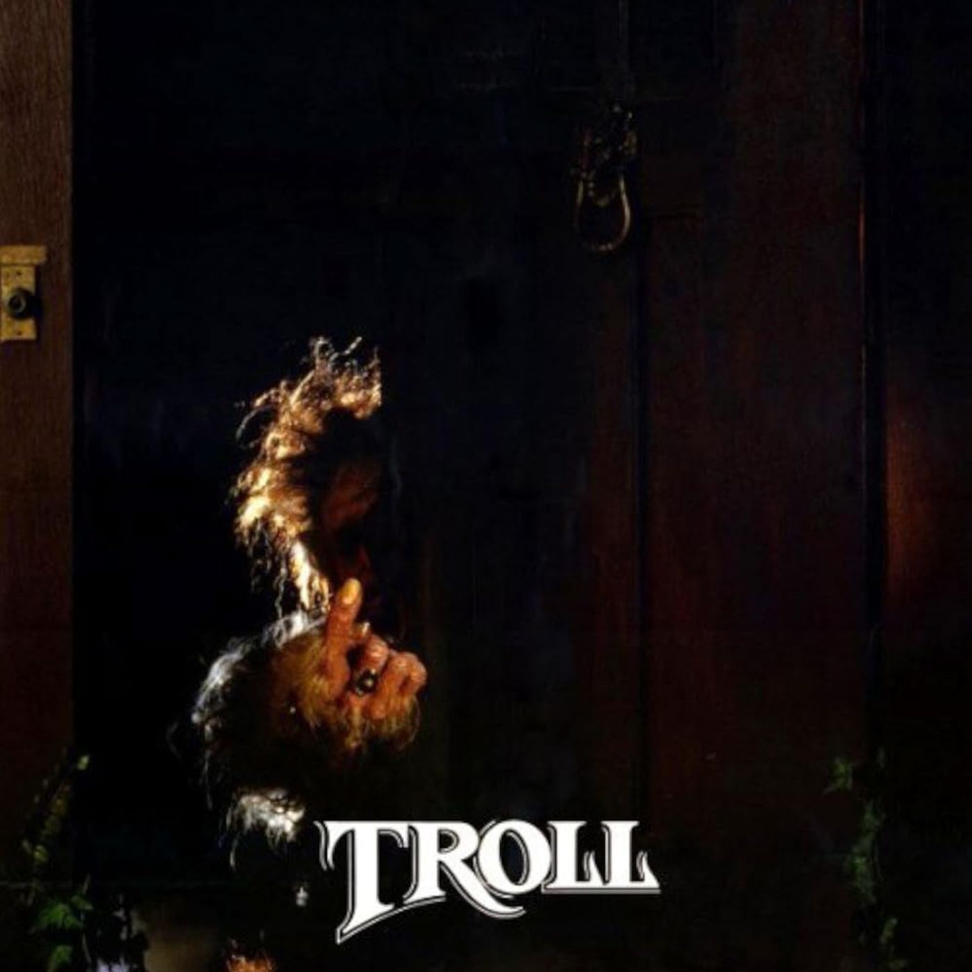 Troll episode artwork