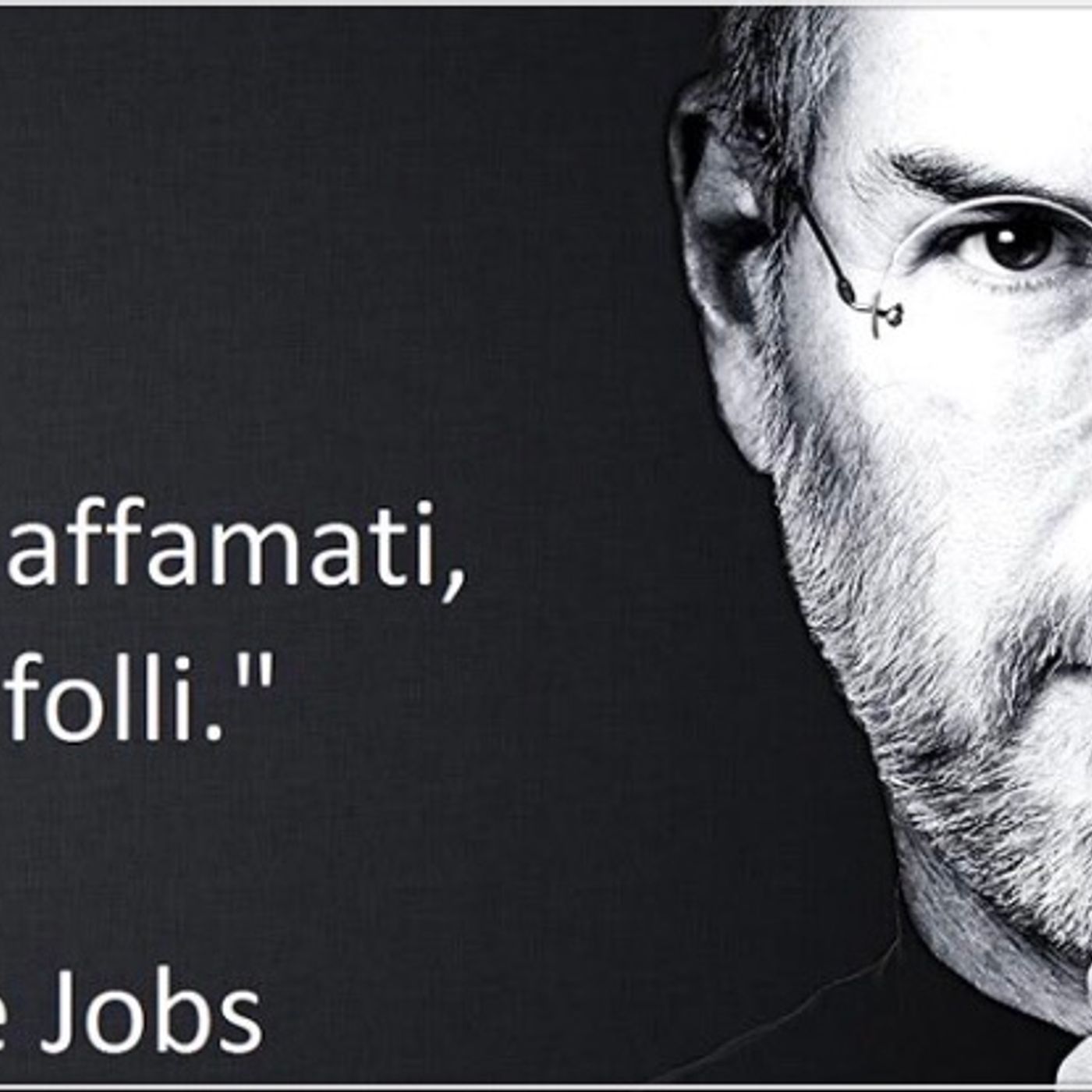 Il Buongiorno da casa di Baby