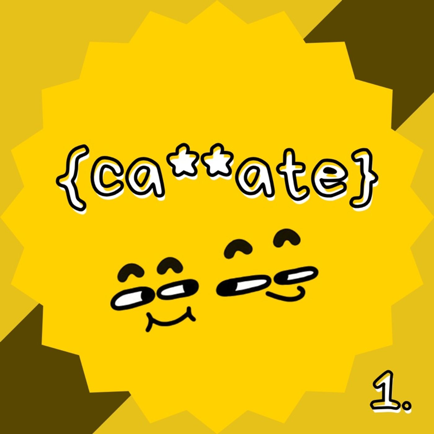 Cazzi nostri