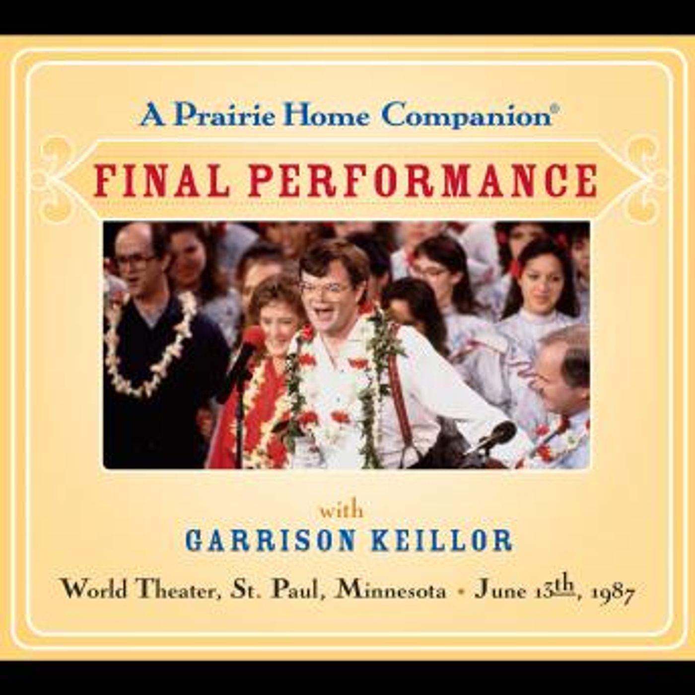 Get Your Favorite Full Audiobooks in Biography & Memoir, Arts & Entertainment