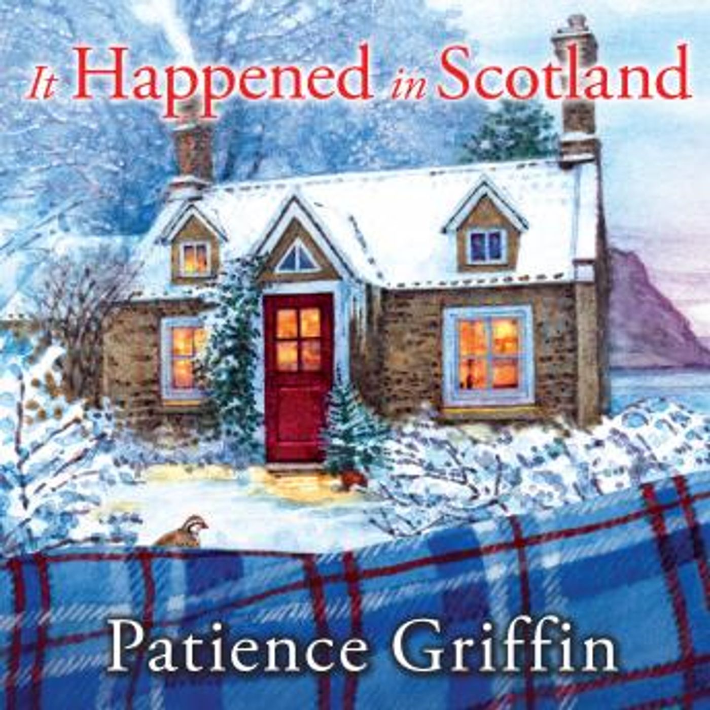 Get Top Full Audiobooks in Romance, Rom-Com