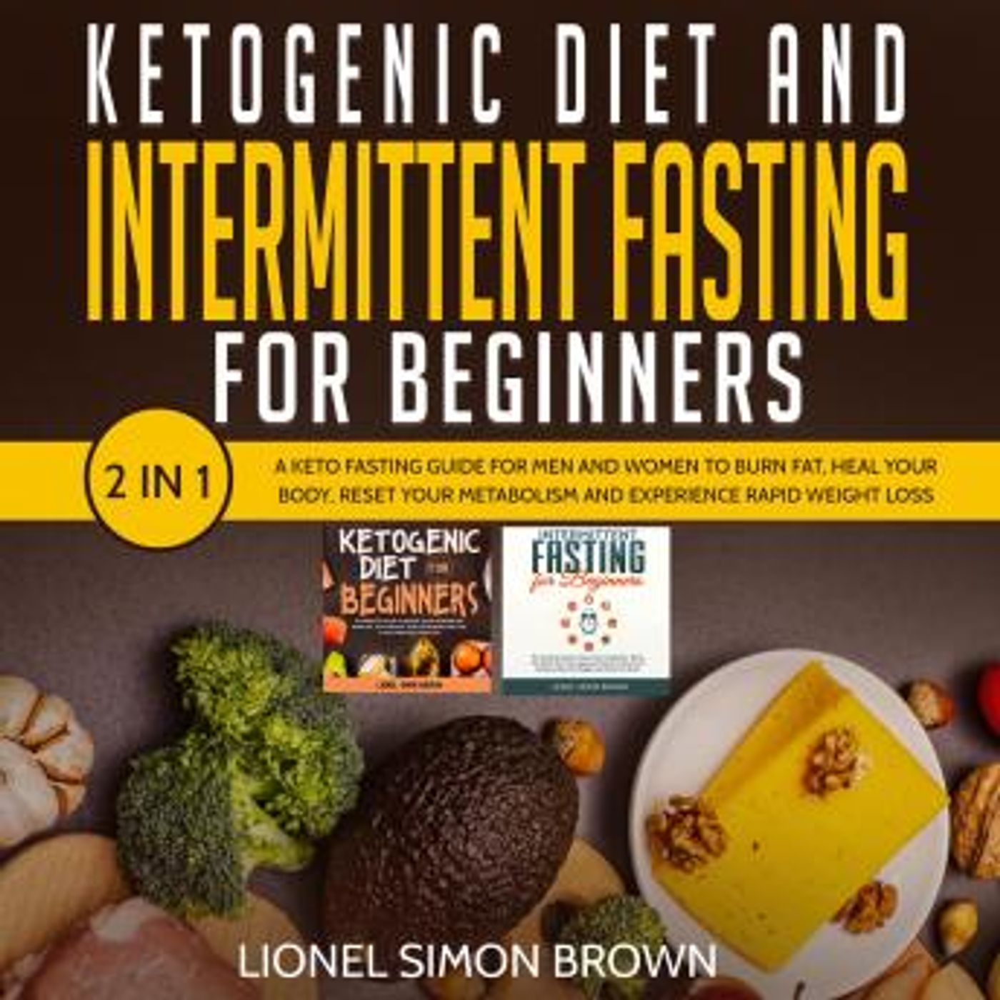 Discover Top Full Audiobooks in Health & Wellness, Fitness, Diet & Nutrition