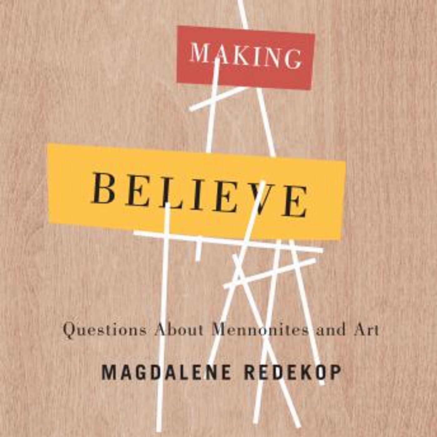 Explore the Latest Full Audiobooks in Biography & Memoir, Arts & Entertainment