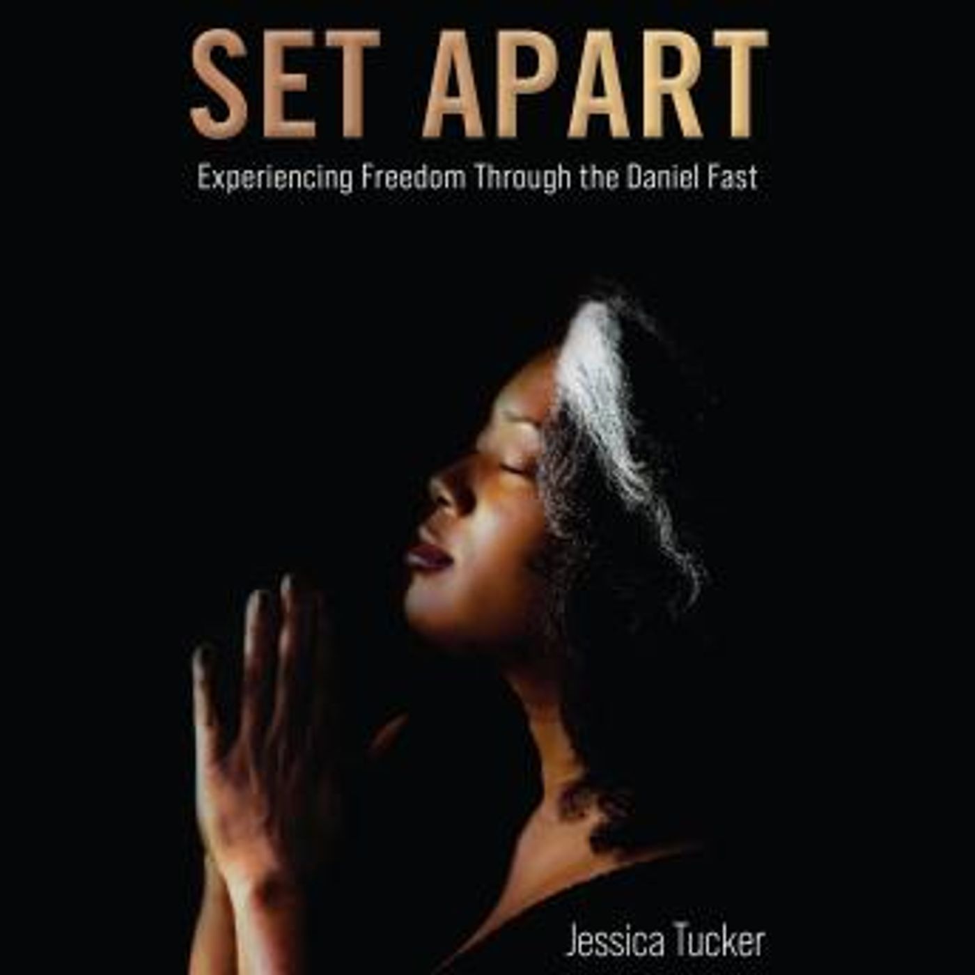 Enjoy Amazing Full Audiobooks in Religion & Spirituality, Christianity