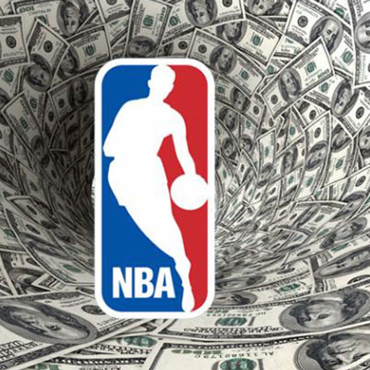 NBA Podcast