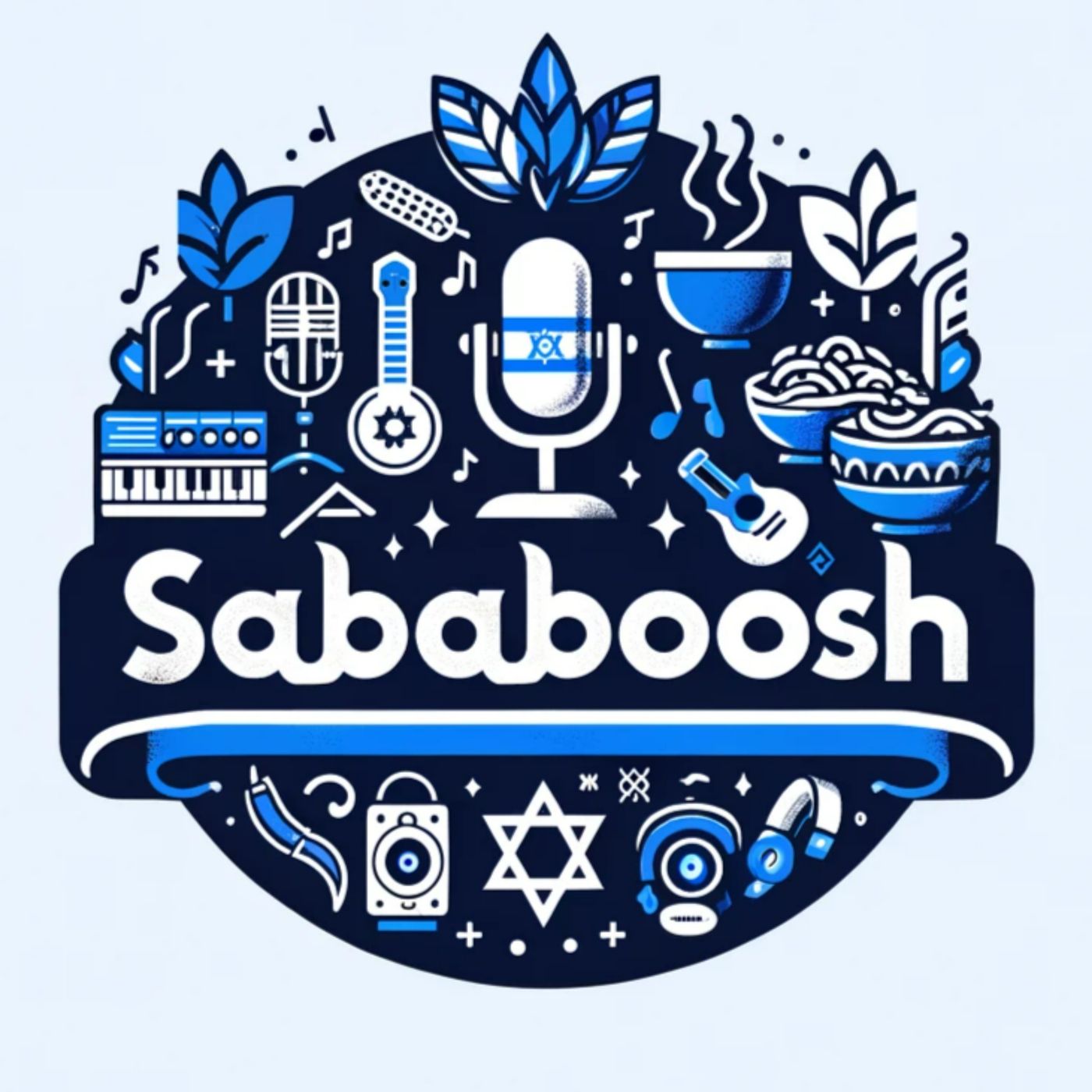 Sababoosh