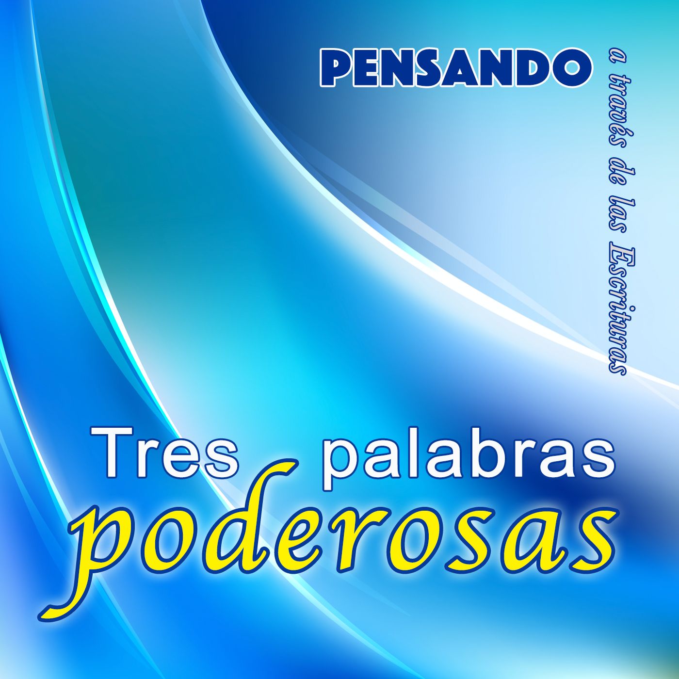 EsperanzaHoy