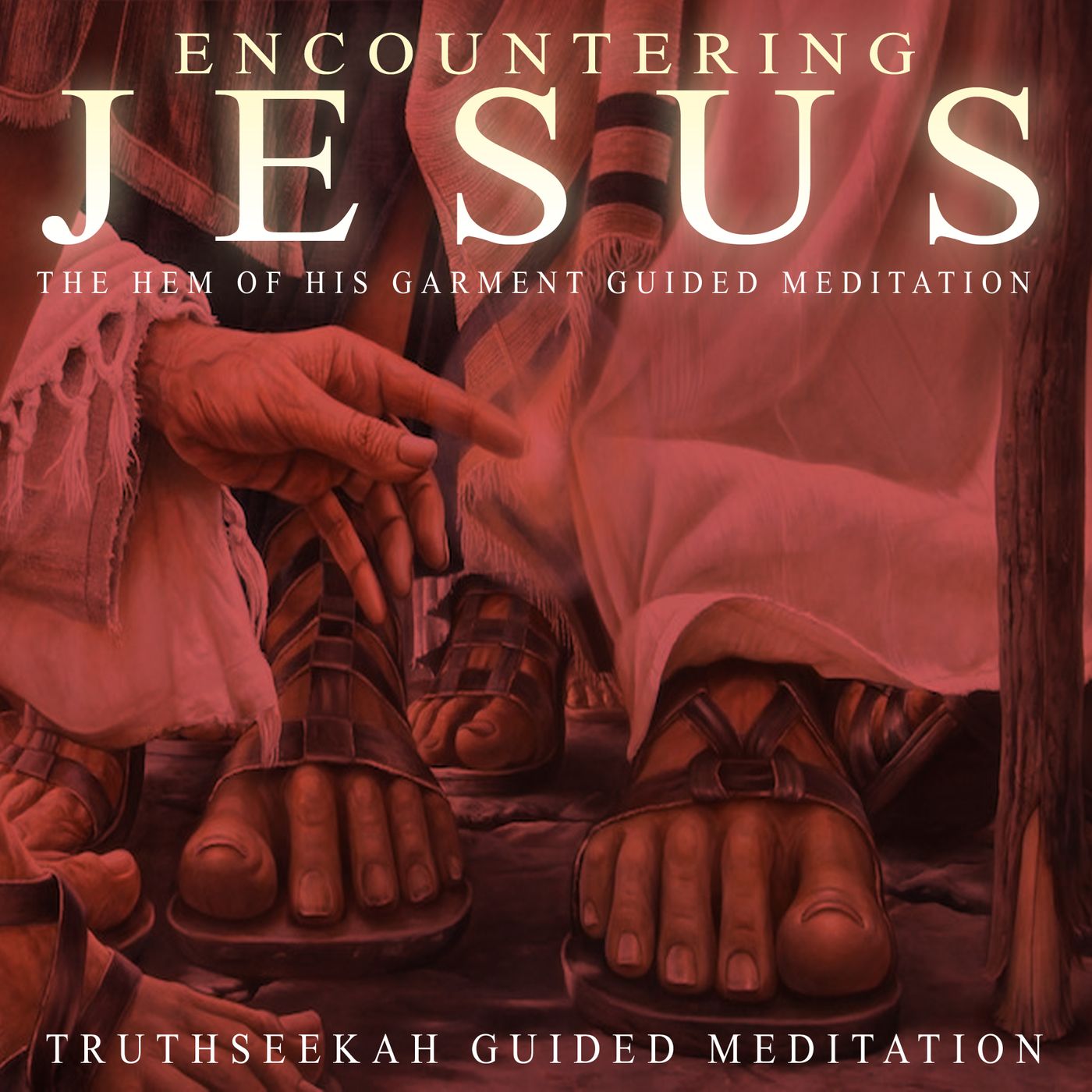 Christian Meditation