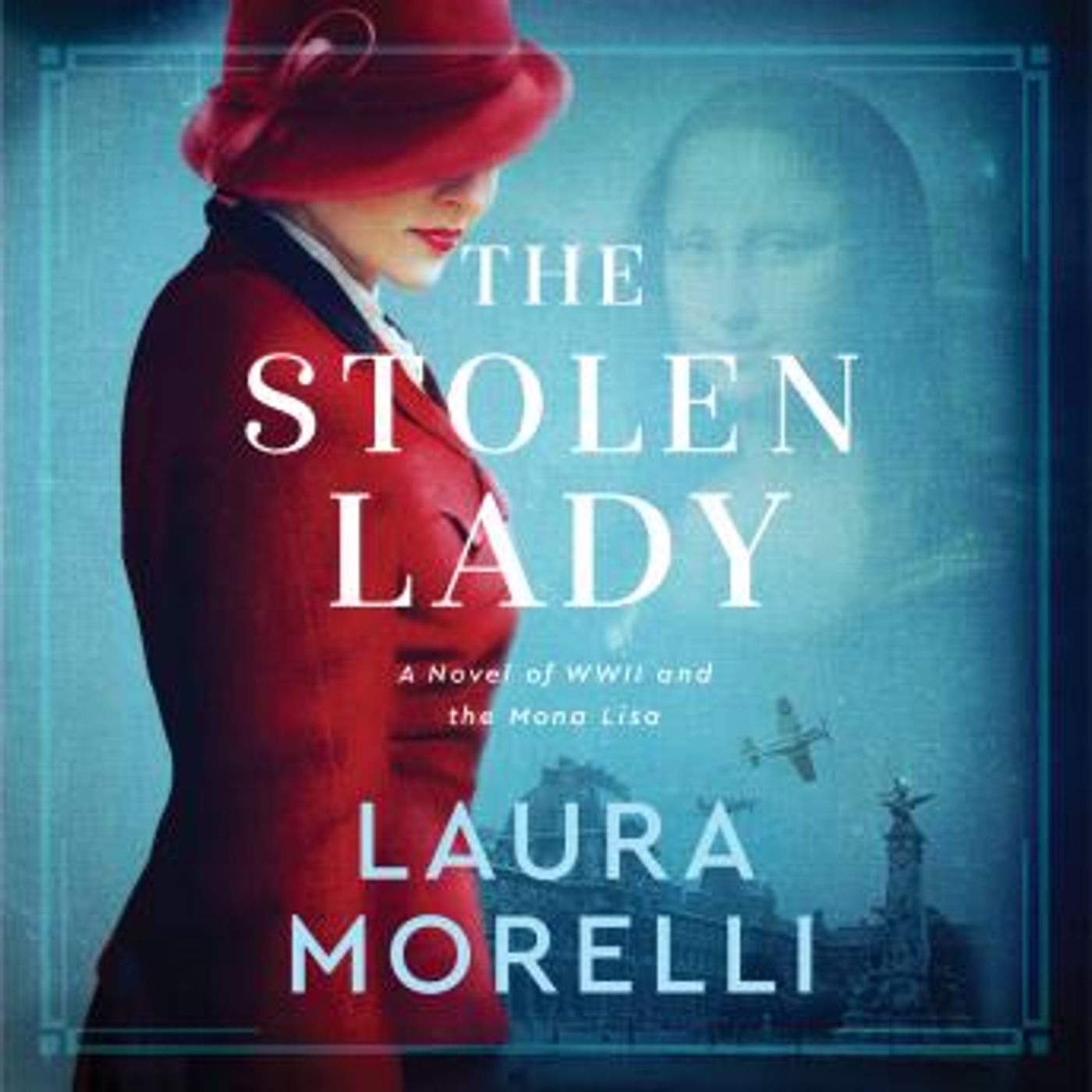 Download Latest Full Audiobooks in Mystery, Thriller & Horror, Espionage
