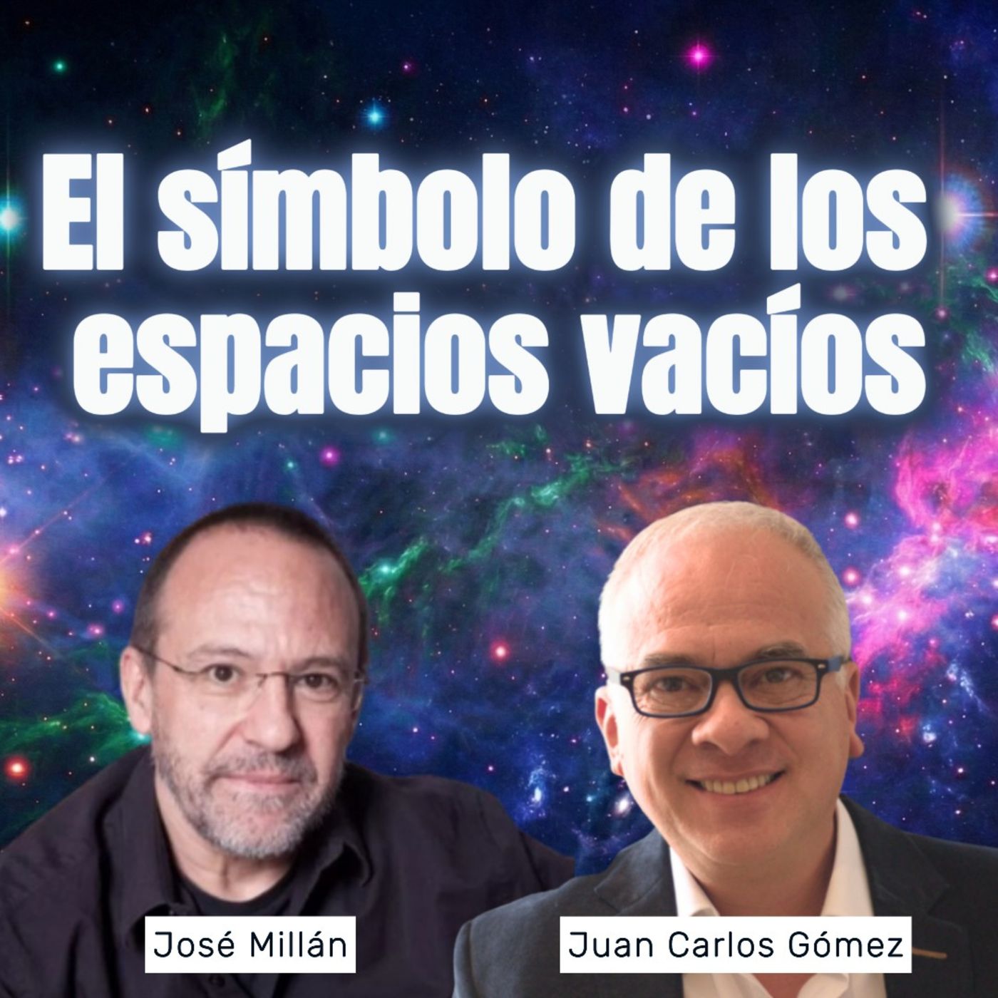 Más allá de la Sinastría: El Secreto de tus Vacíos Más allá de la Sinastría: El Secreto de tus Vacíos