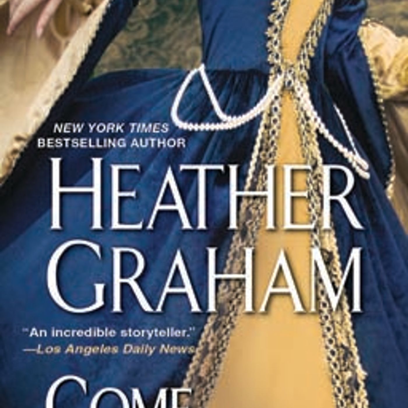 Get New Free Audiobooks in Romance, Historical