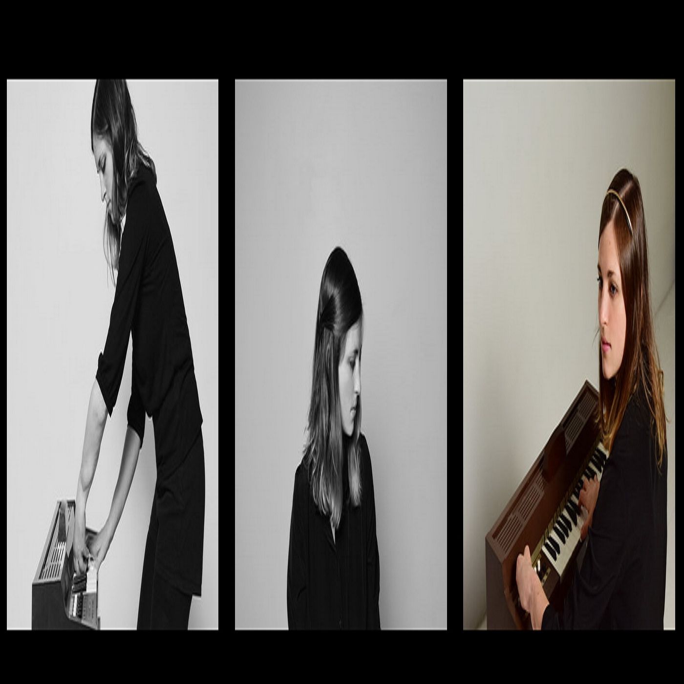 What's Your PERSPECTIVE on Disability? Molly Joyce explains on Staccato episode artwork