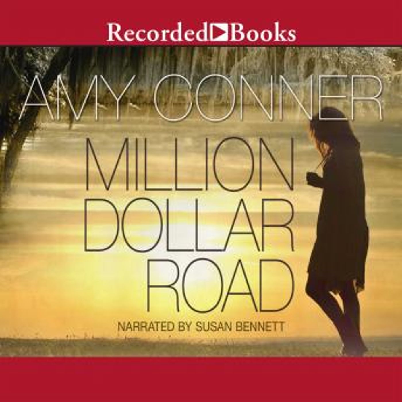 Access Top-Rated Full Audiobooks in Fiction, Drama