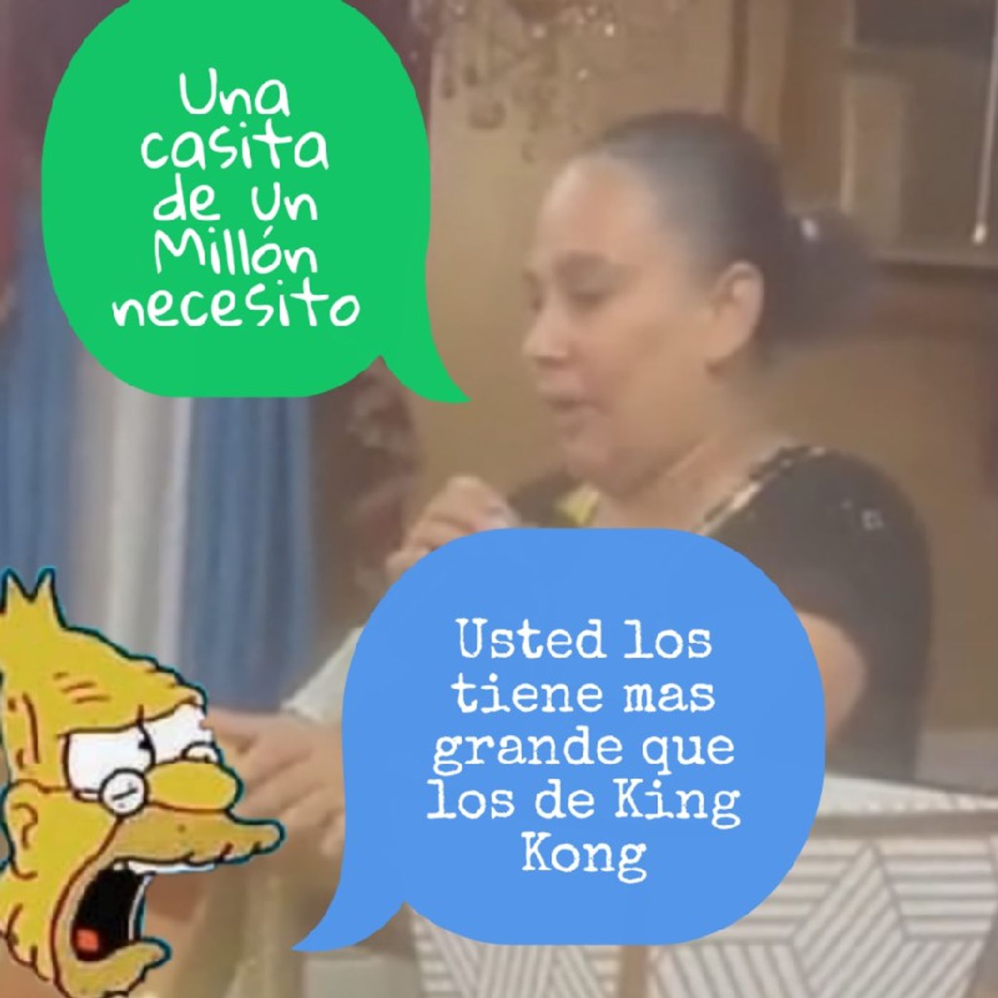 El Rant de Ax